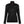 Cargar imagen en el visor de la galería, Polar Mujer Puez PL Half Zip