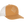 Cargar imagen en el visor de la galería, Jockey Flow