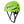 Cargar imagen en el visor de la galería, Casco Vega