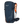 Cargar imagen en el visor de la galería, Mochila Ortles Wall 38