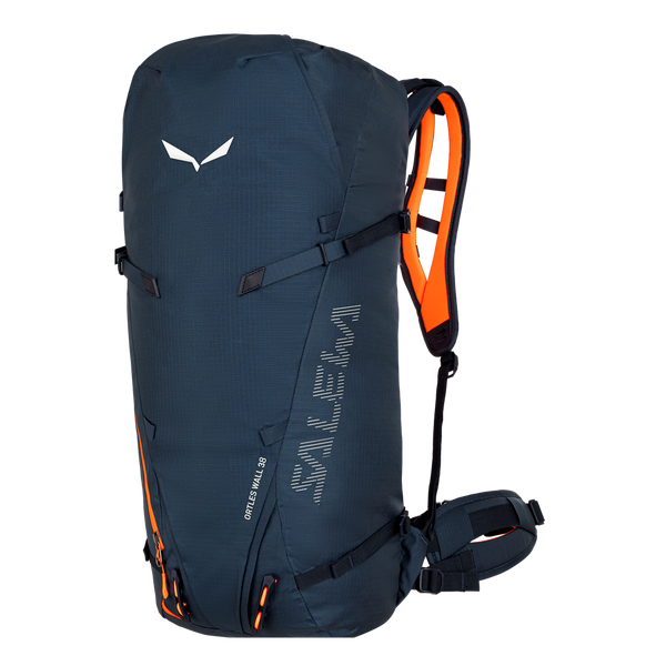 Mochila Ortles Wall 38