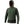 Cargar imagen en el visor de la galería, Chaqueta Hombre Tigard Alpha Direct