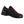 Cargar imagen en el visor de la galería, Zapatilla de Aproximación Hombre Wildfire 2 GTX