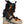 Cargar imagen en el visor de la galería, Bota Ski Hombre Radical Pro