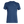 Cargar imagen en el visor de la galería, Polera Hombre Puez Melange Dry