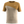 Cargar imagen en el visor de la galería, Polera Hombre Sporty Dry