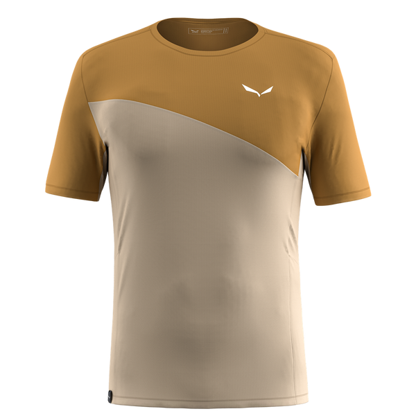 Polera Hombre Sporty Dry