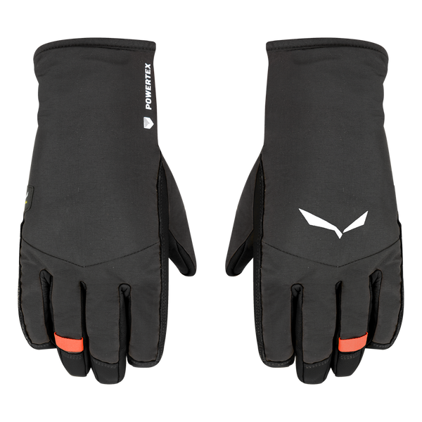 Guantes Mujer Ortles PTX / TWR
