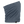 Cargar imagen en el visor de la galería, Bandana Icono Headband
