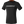 Cargar imagen en el visor de la galería, Polera Hombre Traverse 2