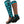 Cargar imagen en el visor de la galería, Calcetines FT Graphic