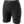 Cargar imagen en el visor de la galería, Shorts Mujer Transalper 2 Light DST