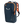 Cargar imagen en el visor de la galería, Mochila Niño Mtn Trainer 2 12L