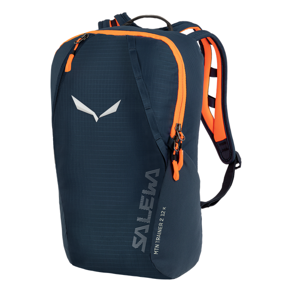 Mochila Niño Mtn Trainer 2 12L