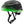 Cargar imagen en el visor de la galería, Casco Radical