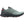 Cargar imagen en el visor de la galería, Zapatilla Mujer Ultra 100 Modelo 2024