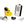 Cargar imagen en el visor de la galería, Pieles Tour Explore - r2c
