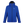 Cargar imagen en el visor de la galería, Chaqueta Hombre Puez GTX PAC
