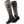 Cargar imagen en el visor de la galería, Calcetines FT Graphic