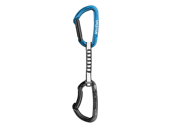 Cinta Express Dyn Hot G3 STR/BENT