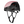 Cargar imagen en el visor de la galería, Casco Piuma 3.0