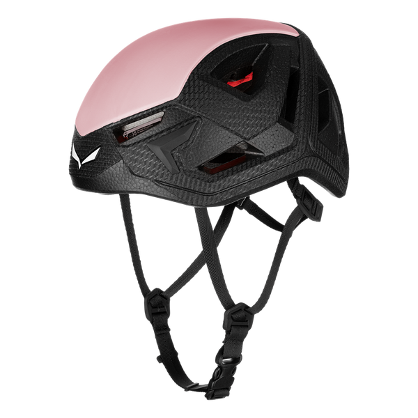 Casco Piuma 3.0