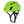 Cargar imagen en el visor de la galería, Casco Toxo 3.0