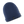 Cargar imagen en el visor de la galería, Gorro Puez AM