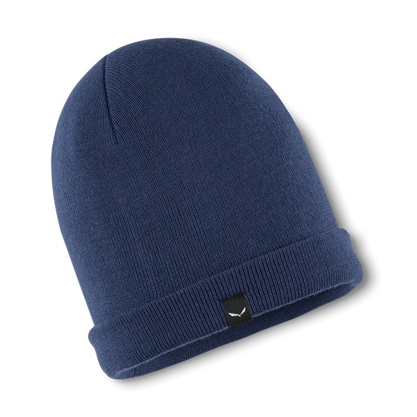 Gorro Puez AM