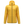 Cargar imagen en el visor de la galería, Chaqueta Hombre Brenta RDS DWN