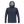 Cargar imagen en el visor de la galería, Chaqueta Hombre Puez PTX 2.5 L
