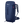 Cargar imagen en el visor de la galería, Mochila Mujer Alp Mate 30