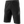 Cargar imagen en el visor de la galería, Shorts Hombre Ride Light Dynastretch™