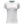 Cargar imagen en el visor de la galería, Polera Mujer Solid Dry