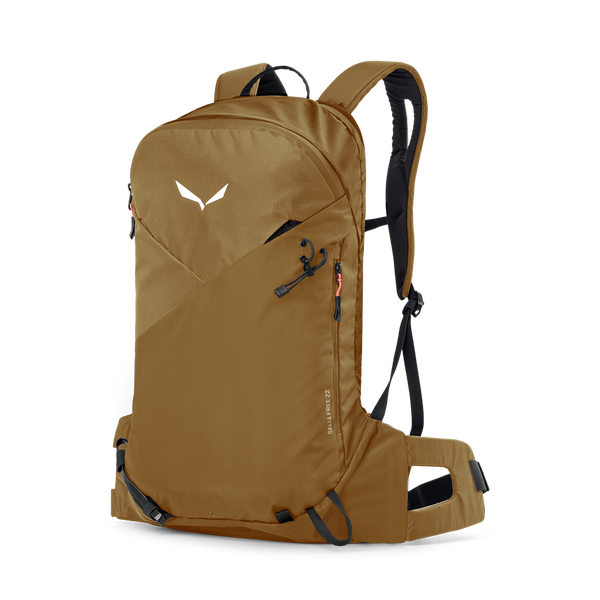 Mochila Sella Free 22 Litros