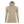 Cargar imagen en el visor de la galería, Chaqueta Mujer Fanes Sarner Light HZ Hoody