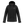 Cargar imagen en el visor de la galería, Chaqueta Mujer Puez GTX 2L