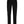 Cargar imagen en el visor de la galería, Pantalón Hombre Puez Dolomitic 2 DST