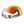Cargar imagen en el visor de la galería, Antiparra Speed