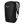 Cargar imagen en el visor de la galería, Mochila Lavaredo 26