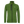 Cargar imagen en el visor de la galería, Polar Hombre Paganella PL