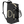 Cargar imagen en el visor de la galería, Bolsa para Cuerda Rope Bag
