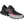 Cargar imagen en el visor de la galería, Zapatillas Mujer Alpine DNA