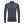 Cargar imagen en el visor de la galería, Primera Capa Mujer Zebru Medium Warm AMR HZ