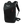 Cargar imagen en el visor de la galería, Mochila Puez 25 Litros