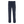 Cargar imagen en el visor de la galería, Pantalón Hombre Terminal DST