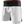 Cargar imagen en el visor de la galería, Short Hombre DNA 2/1 Split