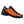 Cargar imagen en el visor de la galería, Zapatilla de Aproximación Hombre Wildfire 2 GTX