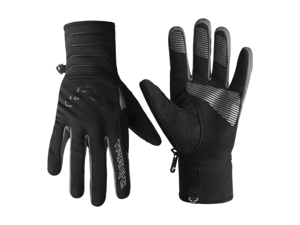Guantes de Ski Racing Gloves
