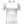 Cargar imagen en el visor de la galería, Polera Mujer Sporty Dry